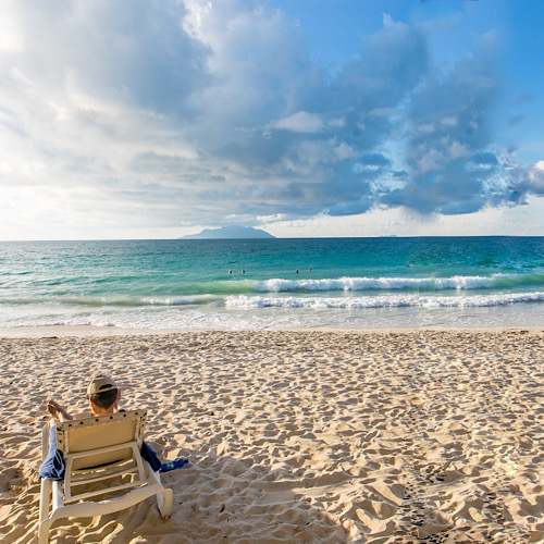 Картинка пляжные туры